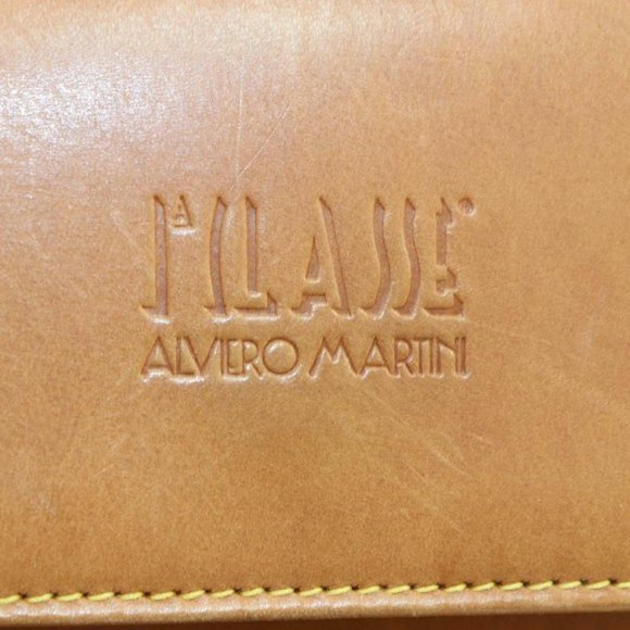Alvin Valley Prima Classe Atlast Backpack 872490